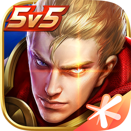 总决赛G2战报：广州TTG“鲁班父子”体系立刻还以颜色。-leyu.乐鱼电竞