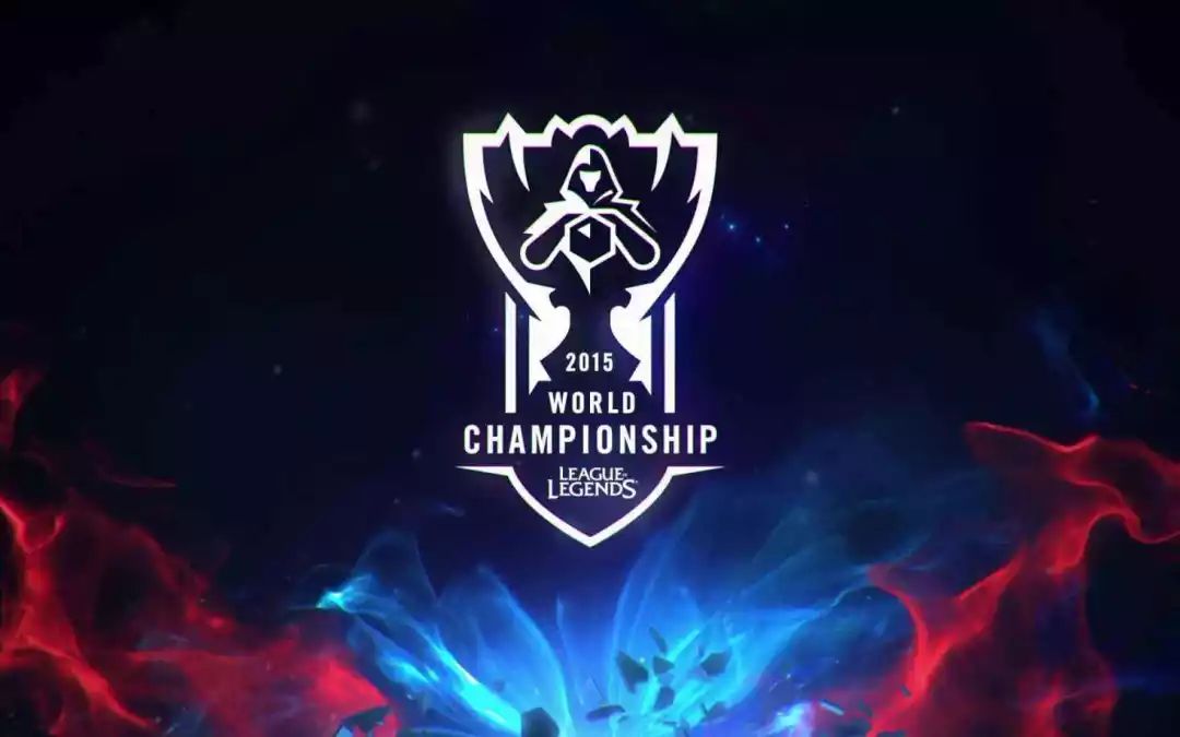 2025年英雄联盟全球总决赛：BLG、AL、TES、iG四强战队蓄势待发-leyu.乐鱼电竞