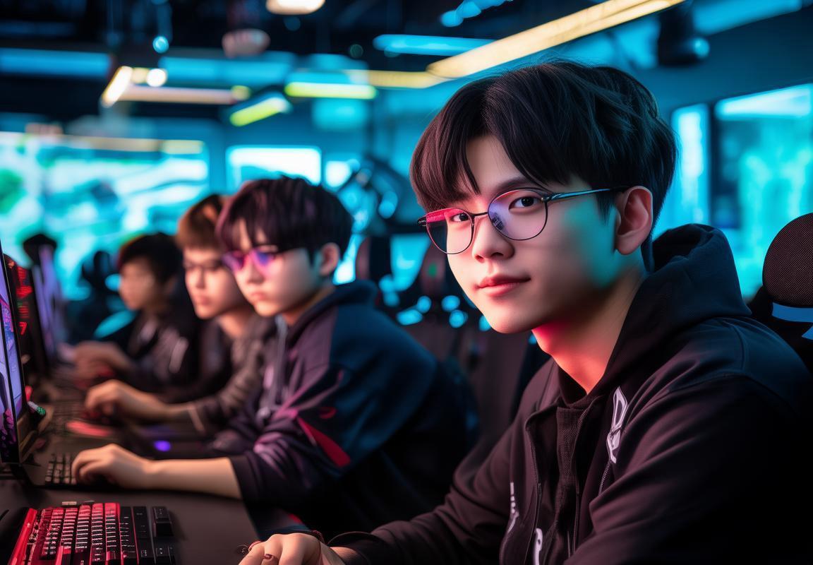 VG战队阵容调整历程：团队配合助力国际赛事竞技状态提升-leyu.乐鱼电竞