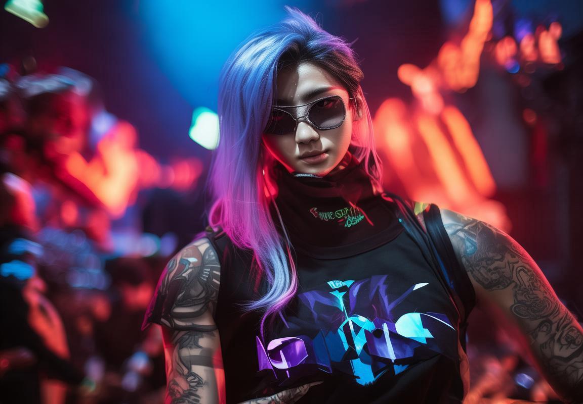 LPL永远的好兄弟！多兰全程犯病葬送T1，iG扳平比分-leyu.乐鱼电竞