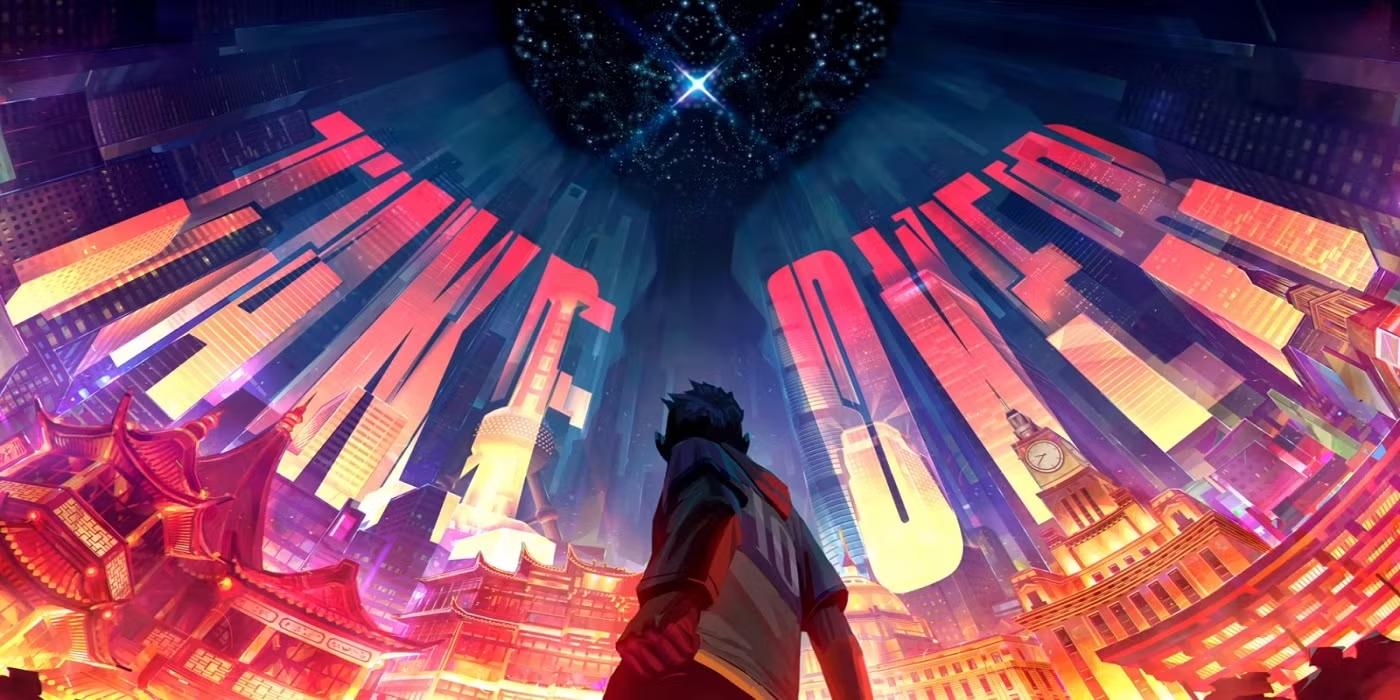 2023全球总决赛LPL赛区小组赛出线形势分析：JDG全胜战绩领跑，八强晋级概率详解